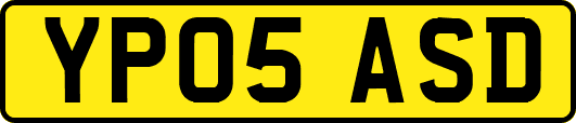 YP05ASD