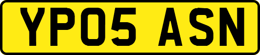 YP05ASN