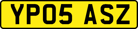 YP05ASZ