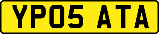 YP05ATA