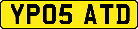 YP05ATD