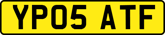 YP05ATF