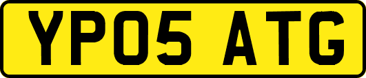 YP05ATG
