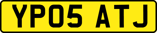 YP05ATJ