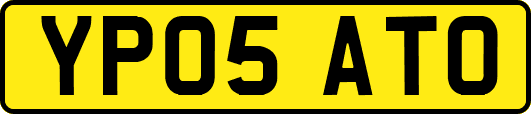 YP05ATO