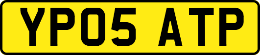 YP05ATP