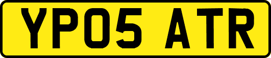 YP05ATR