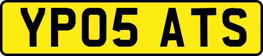 YP05ATS
