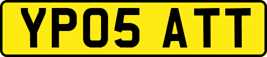 YP05ATT