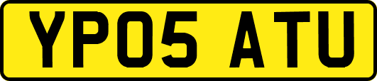 YP05ATU