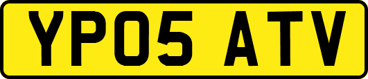 YP05ATV