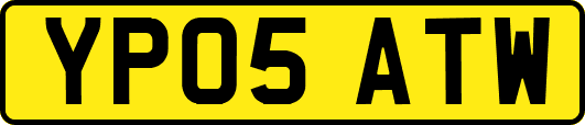 YP05ATW