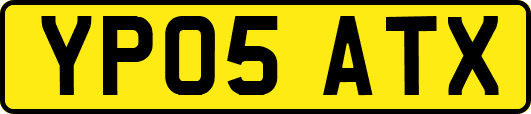 YP05ATX