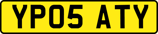 YP05ATY