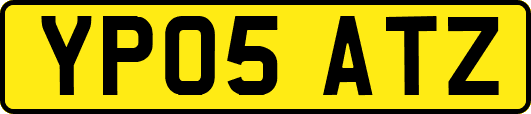 YP05ATZ
