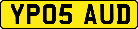 YP05AUD