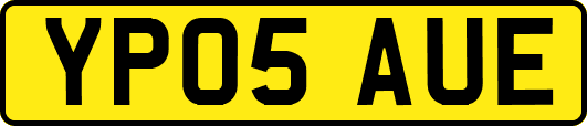 YP05AUE