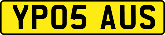 YP05AUS