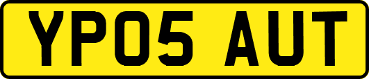YP05AUT