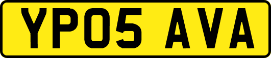YP05AVA