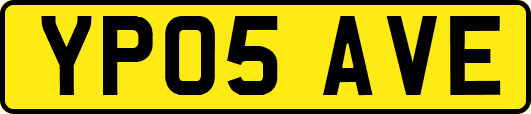 YP05AVE