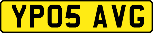 YP05AVG