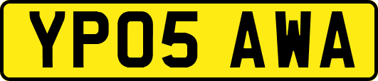 YP05AWA