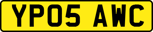 YP05AWC