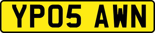 YP05AWN