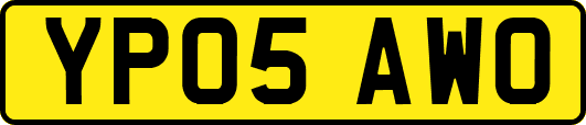 YP05AWO