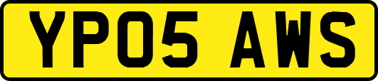 YP05AWS