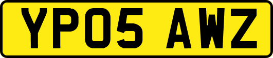 YP05AWZ