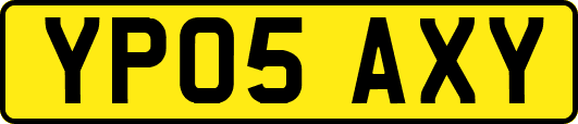 YP05AXY