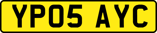YP05AYC