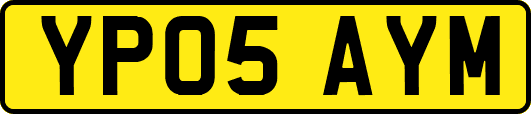 YP05AYM