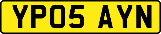 YP05AYN