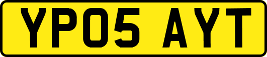 YP05AYT