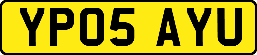 YP05AYU