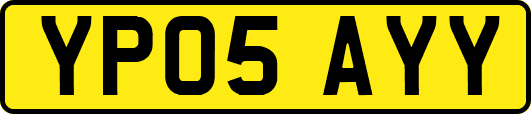 YP05AYY