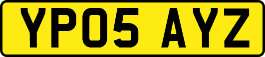 YP05AYZ