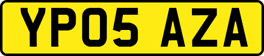 YP05AZA