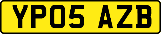 YP05AZB