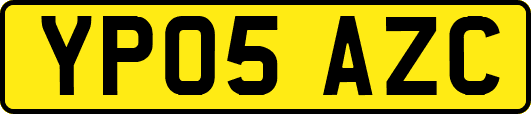 YP05AZC