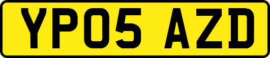 YP05AZD