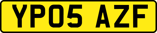 YP05AZF