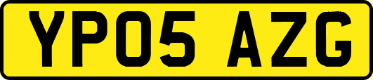 YP05AZG