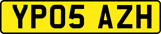 YP05AZH