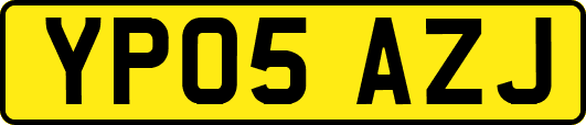 YP05AZJ