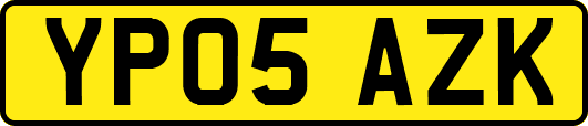 YP05AZK