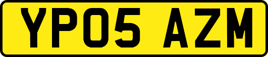YP05AZM